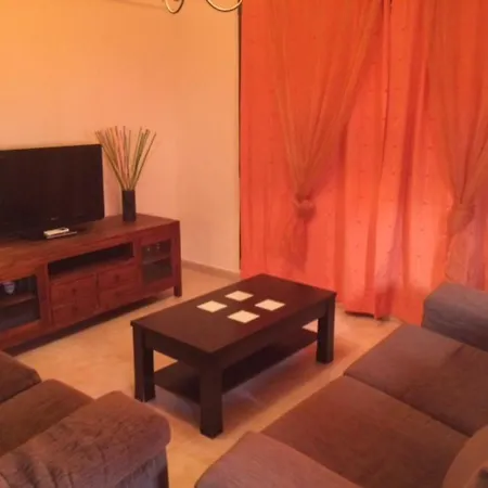 Apartamento Playa De Moncofa Appartamento *